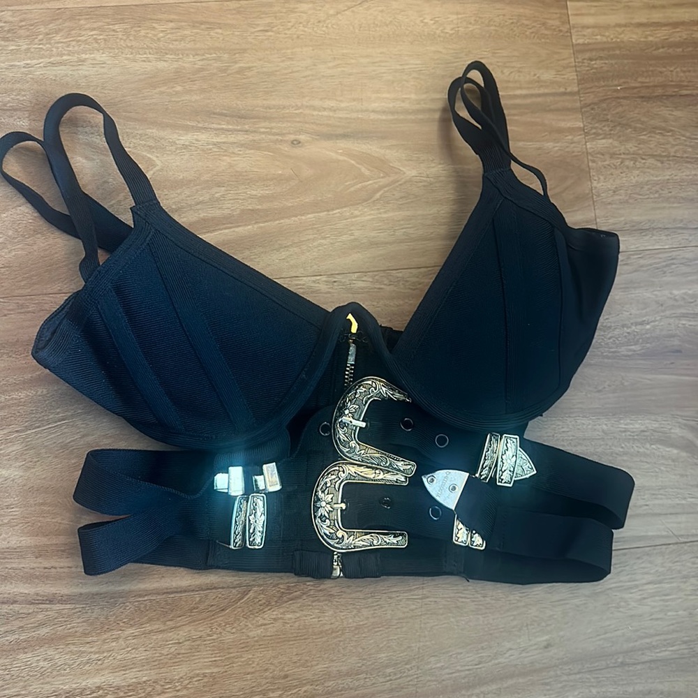 Bralette
